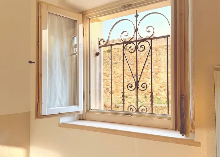 Appartement Alle Albere - Verona - *
