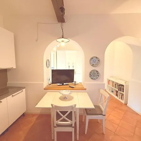 Alle Albere - Verona -