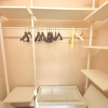 Alle Albere - Verona - Apartment *