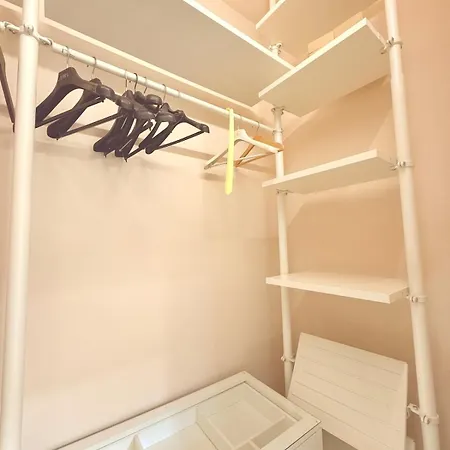 Alle Albere - Verona - Apartament